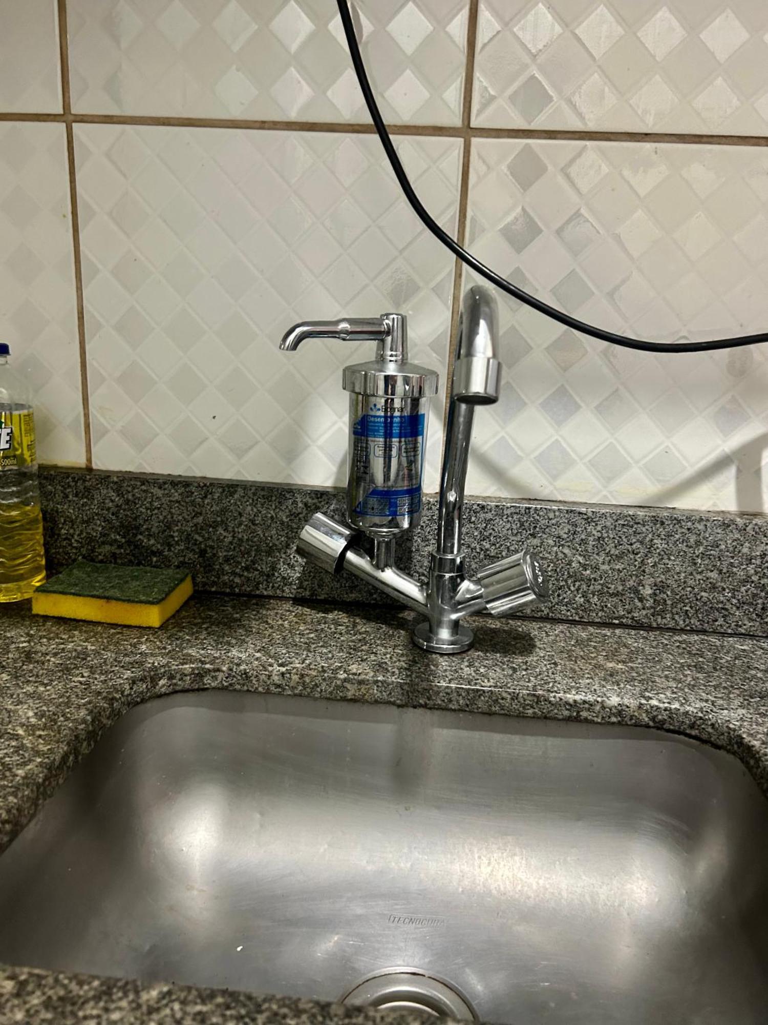 Apartamentos Em Vicente Pires Бразилиа Экстерьер фото